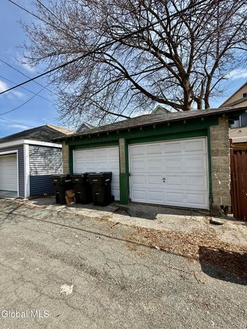 235 6th Avenue, Troy, NY 12180
