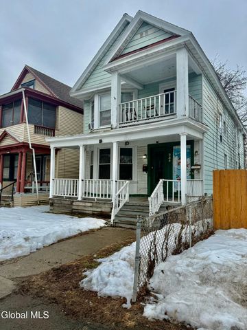 235 6th Avenue, Troy, NY 12180