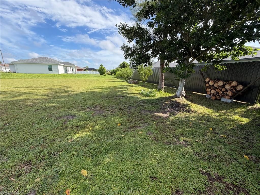 4021 NE 9th PL, CAPE CORAL, FL 33909 — photo 2