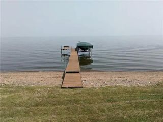 7625 US Highway 169, Garrison, MN 56450