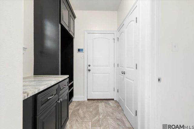 8257 Quiet Creek Dr, Denham Springs, LA 70726