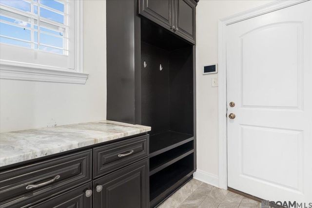 8257 Quiet Creek Dr, Denham Springs, LA 70726