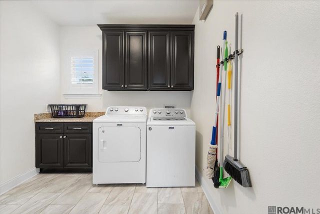 8257 Quiet Creek Dr, Denham Springs, LA 70726