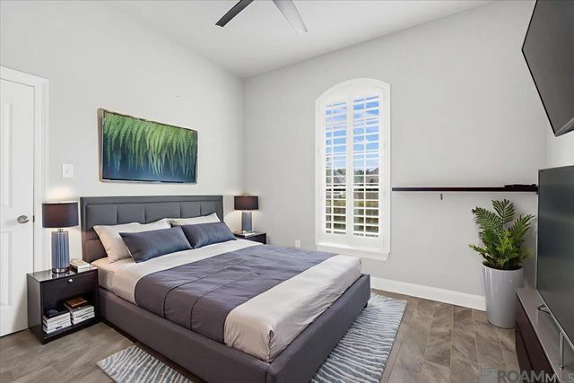 8257 Quiet Creek Dr, Denham Springs, LA 70726