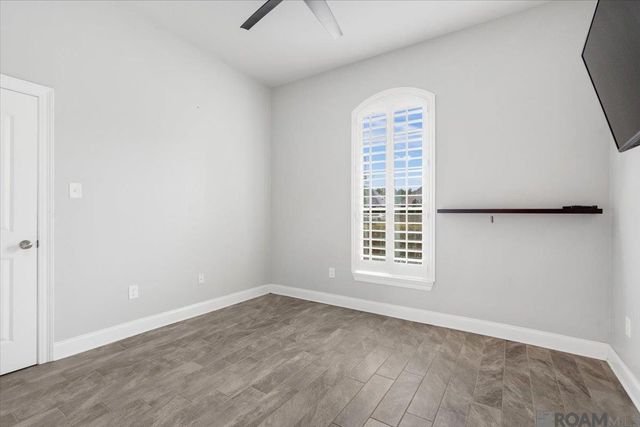 8257 Quiet Creek Dr, Denham Springs, LA 70726