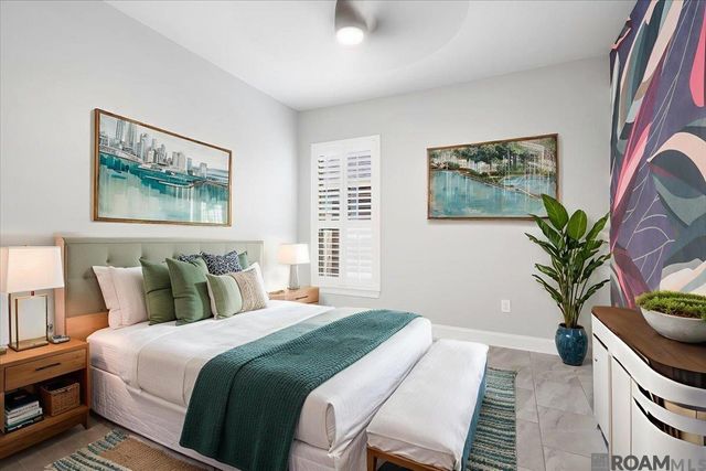 8257 Quiet Creek Dr, Denham Springs, LA 70726