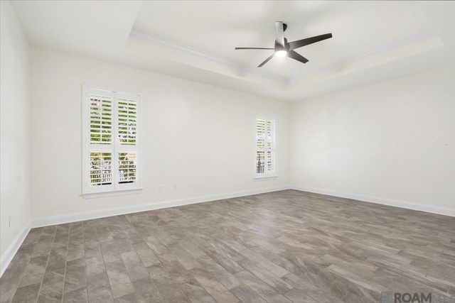 8257 Quiet Creek Dr, Denham Springs, LA 70726