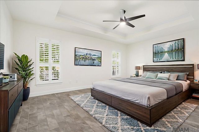 8257 Quiet Creek Dr, Denham Springs, LA 70726