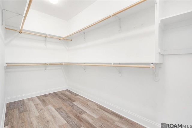 8257 Quiet Creek Dr, Denham Springs, LA 70726