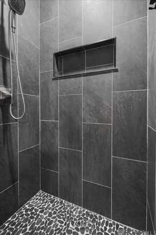 8257 Quiet Creek Dr, Denham Springs, LA 70726