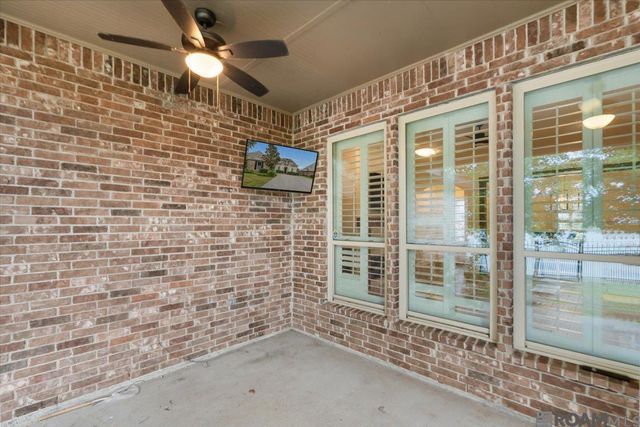 8257 Quiet Creek Dr, Denham Springs, LA 70726