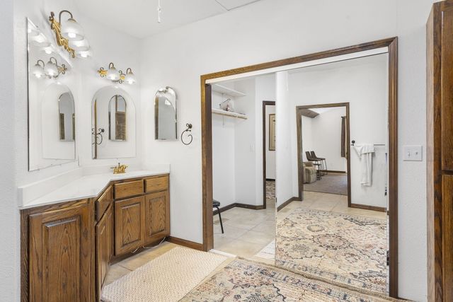 2020 Persimmon Hill Lane, Lampe, MO 65681
