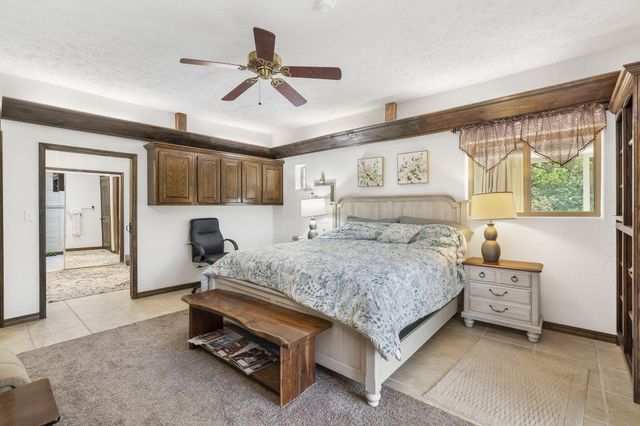 2020 Persimmon Hill Lane, Lampe, MO 65681