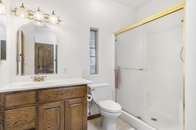 2020 Persimmon Hill Lane, Lampe, MO 65681