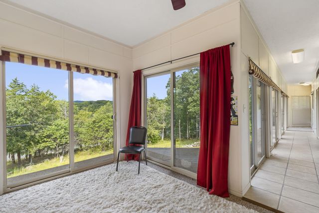 2020 Persimmon Hill Lane, Lampe, MO 65681