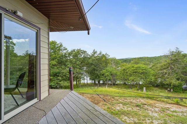2020 Persimmon Hill Lane, Lampe, MO 65681