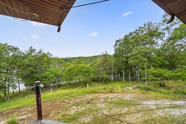 2020 Persimmon Hill Lane, Lampe, MO 65681