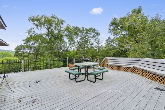 2020 Persimmon Hill Lane, Lampe, MO 65681