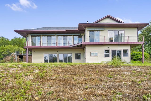 2020 Persimmon Hill Lane, Lampe, MO 65681