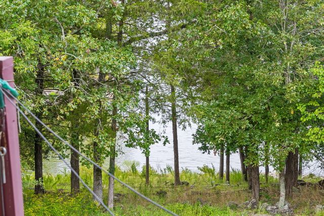 2020 Persimmon Hill Lane, Lampe, MO 65681
