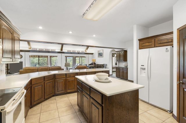 2020 Persimmon Hill Lane, Lampe, MO 65681