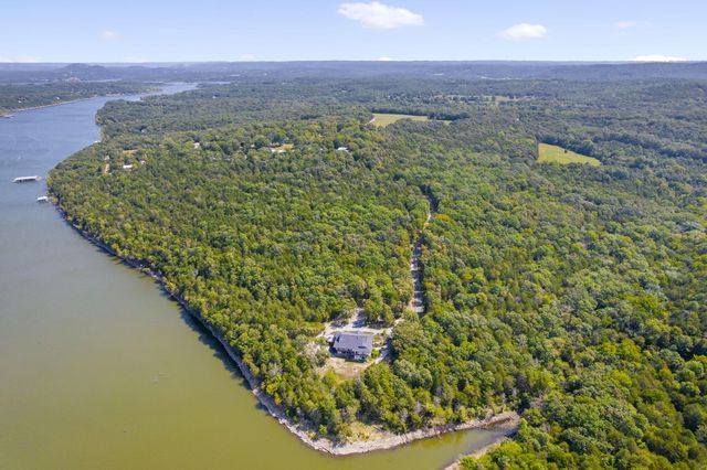 2020 Persimmon Hill Lane, Lampe, MO 65681