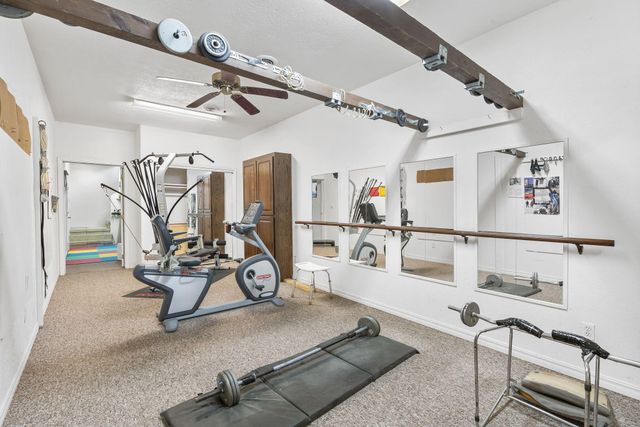 2020 Persimmon Hill Lane, Lampe, MO 65681