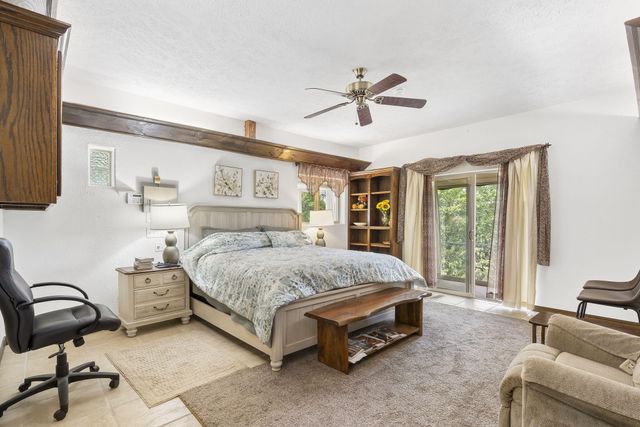 2020 Persimmon Hill Lane, Lampe, MO 65681