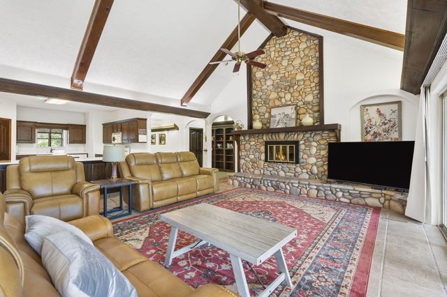 2020 Persimmon Hill Lane, Lampe, MO 65681