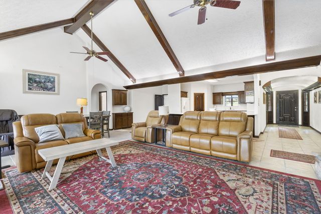 2020 Persimmon Hill Lane, Lampe, MO 65681