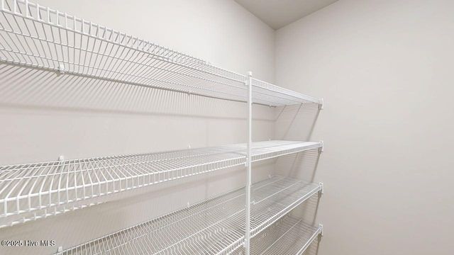 1356 Saint John Church Road, La Grange, NC 28551