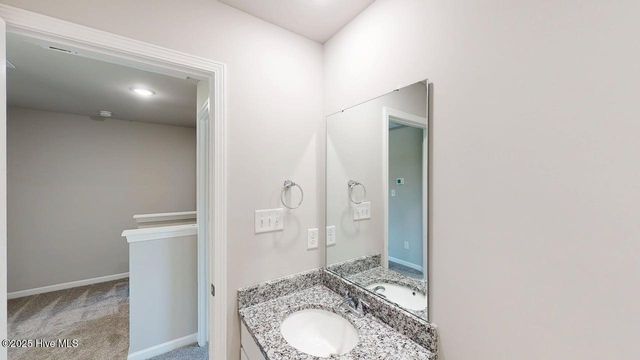 1356 Saint John Church Road, La Grange, NC 28551