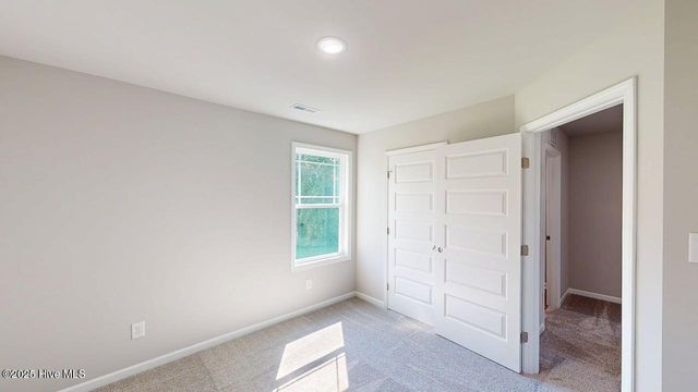 1356 Saint John Church Road, La Grange, NC 28551