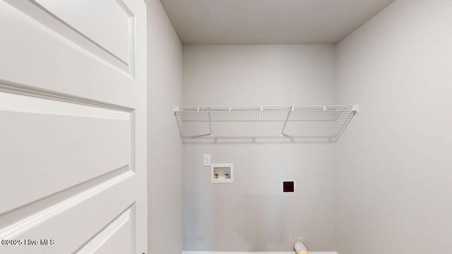 1356 Saint John Church Road, La Grange, NC 28551