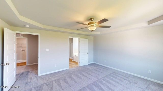 1356 Saint John Church Road, La Grange, NC 28551