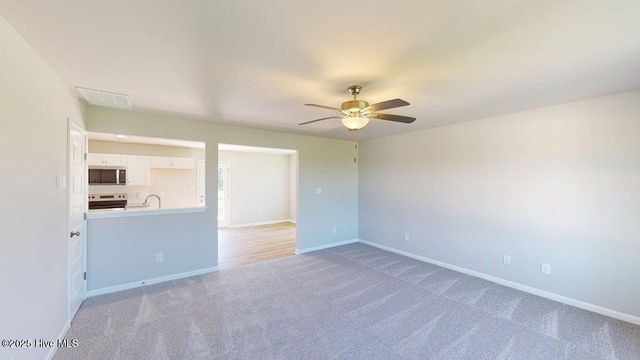 1356 Saint John Church Road, La Grange, NC 28551