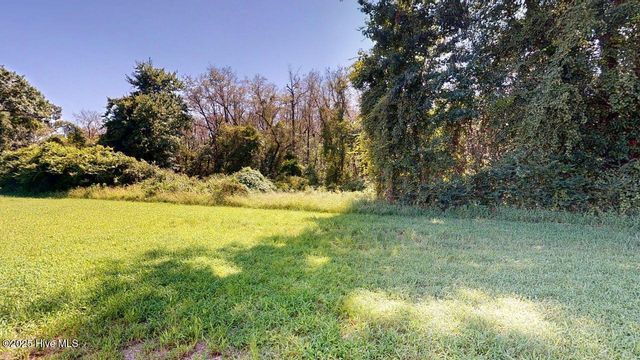 1356 Saint John Church Road, La Grange, NC 28551