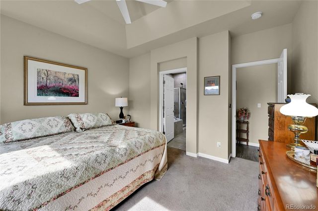 398 Beldock Street, Brighton, CO 80601