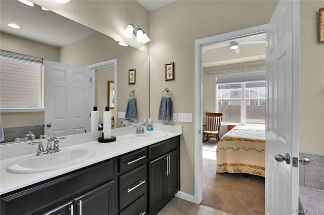 398 Beldock Street, Brighton, CO 80601