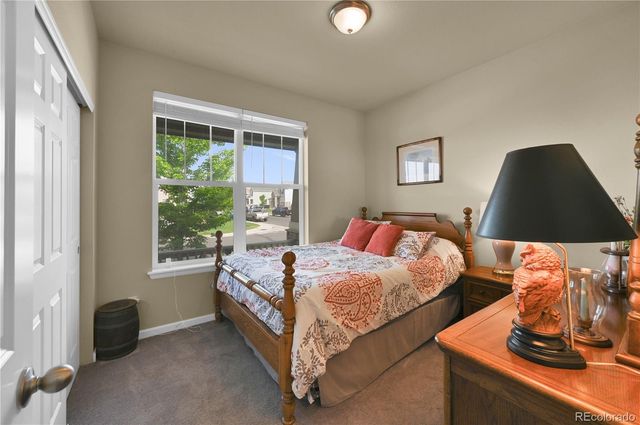 398 Beldock Street, Brighton, CO 80601