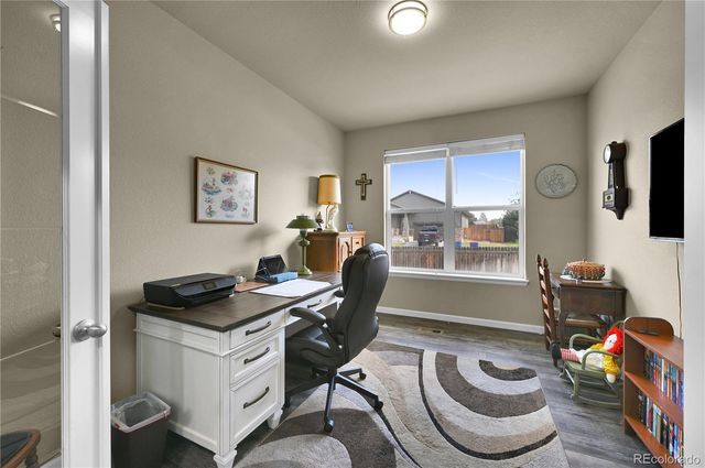 398 Beldock Street, Brighton, CO 80601