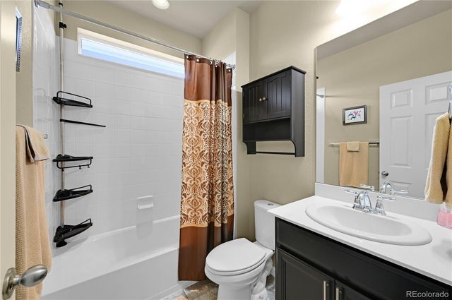 398 Beldock Street, Brighton, CO 80601