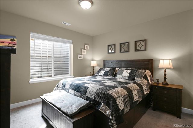 398 Beldock Street, Brighton, CO 80601