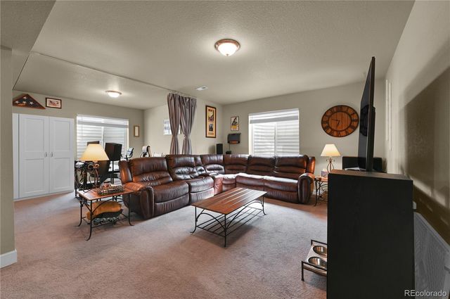 398 Beldock Street, Brighton, CO 80601