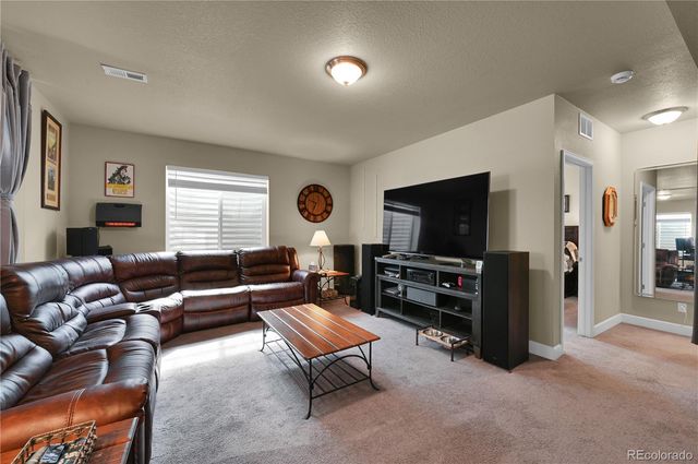 398 Beldock Street, Brighton, CO 80601