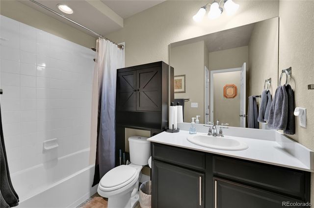 398 Beldock Street, Brighton, CO 80601