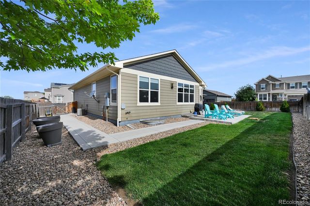 398 Beldock Street, Brighton, CO 80601