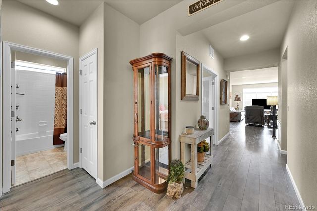 398 Beldock Street, Brighton, CO 80601