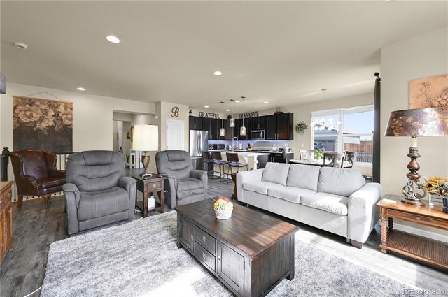 398 Beldock Street, Brighton, CO 80601