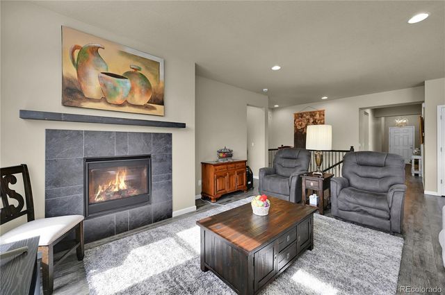 398 Beldock Street, Brighton, CO 80601